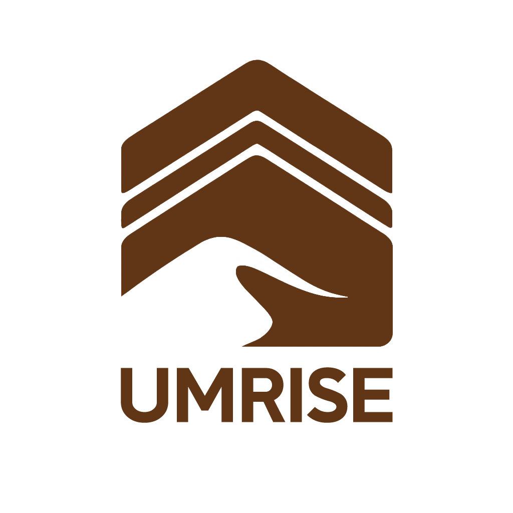 logo dark