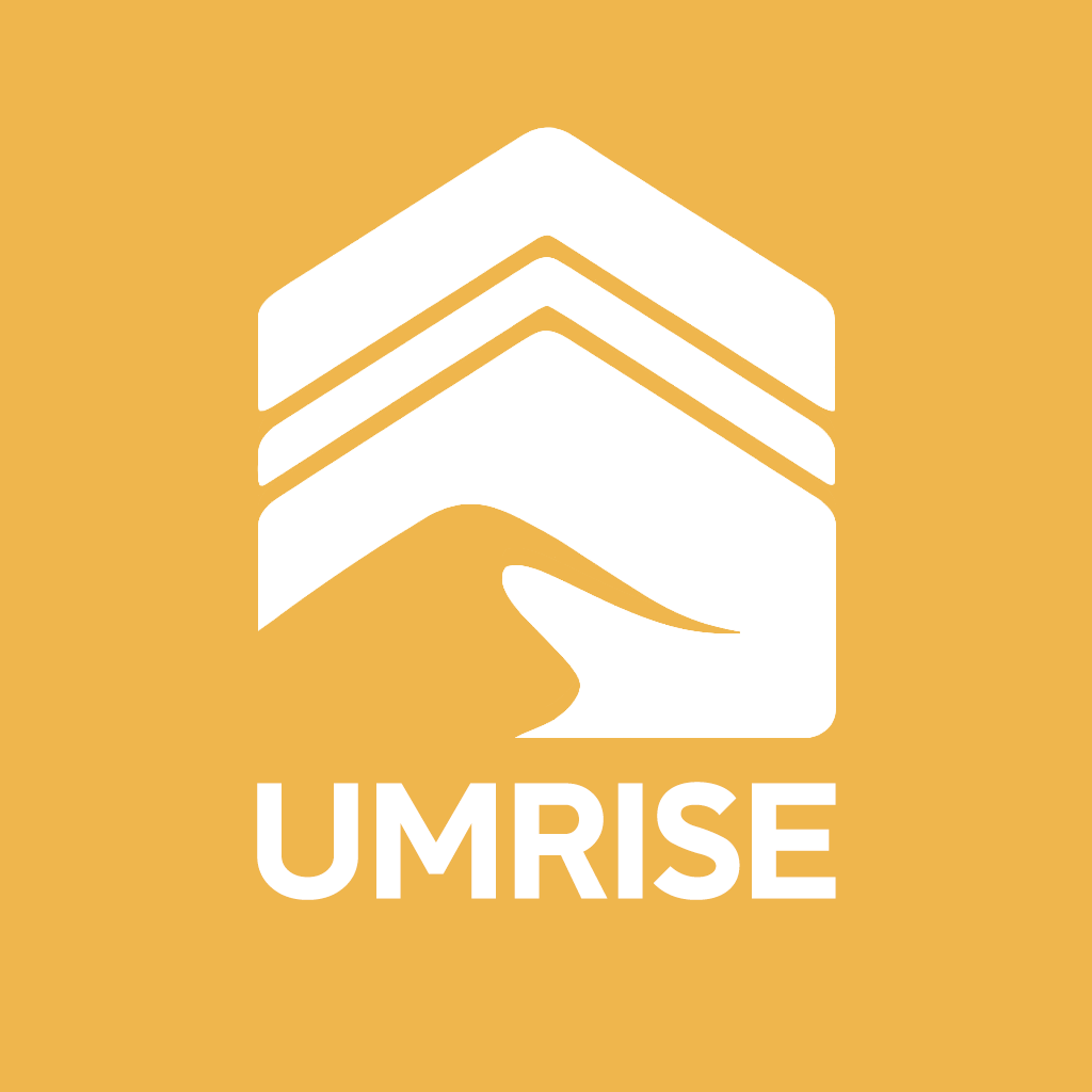 UMRISE